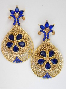 Fashion Earrings